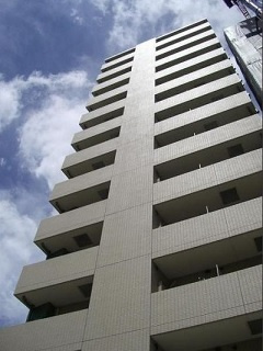 【外観】 | ドルチェ文京千駄木 | 外観