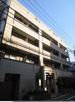【外観】 | 外観