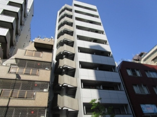 【外観】 | 外観