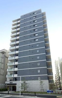 【外観】 | 外観