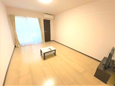 【居間・リビング】 | キャトルセゾン