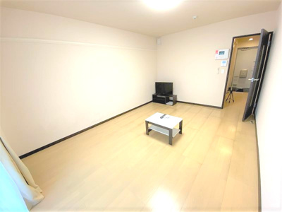 【居間・リビング】 | キャトルセゾン