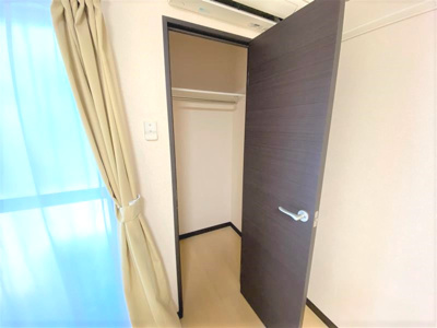 【収納】 | キャトルセゾン