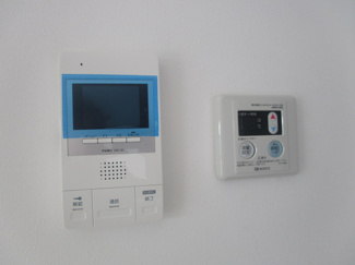 【セキュリティ】 | ル・リオン天王