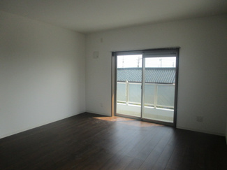 【居間・リビング】 | ル・リオン天王