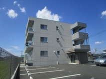 ル・リオン天王の画像