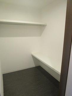 【収納】 | ル・リオン天王