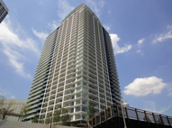 ＢＡＹＺ　ＴＯＷＥＲ＆ＧＡＲＤＥＮの画像