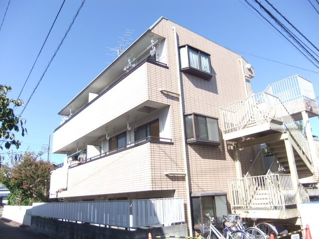 ダ・カーポ