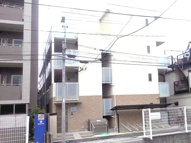 クロシェットの画像