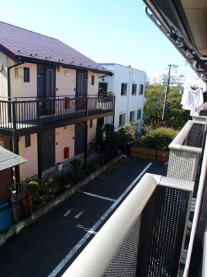 【展望】 | サンフローラ