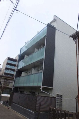 【バルコニー】 | ラグーザ馬事公苑