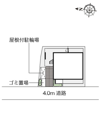 【周辺】 | ラグーザ馬事公苑