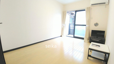 【居間・リビング】 | ラグーザ馬事公苑