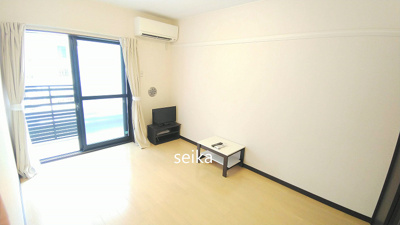 【内装】 | ラグーザ馬事公苑