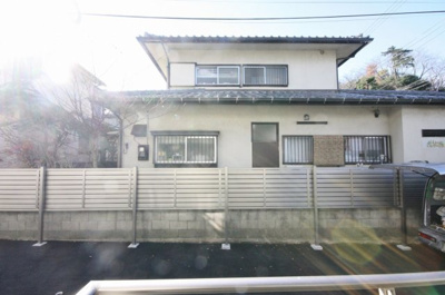 【展望】 | Ｌibert  リベルテ小机 | Ｌｉｂｅｒｔ　リベルテ小机