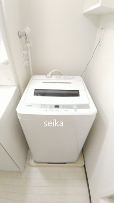 【設備】 | オリーブハウスⅦ