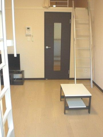 【その他】 | オリーブハウスⅦ