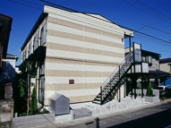 Ｔ＆ＳⅡの画像