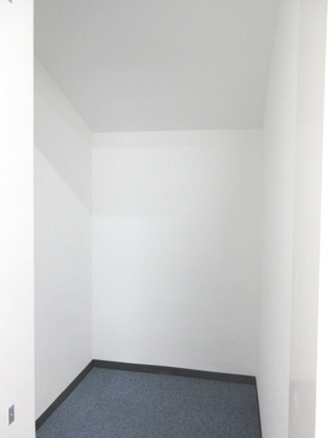 【内装】 | 明海三宮ビル | 男性用