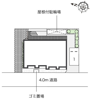 【地図】 | ＥＮＯ