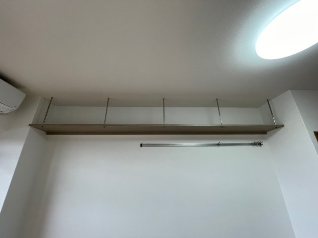 サンシャイン新家宮嶋( 近畿大学 一人暮らし )の設備|電子レンジ・洗濯機・2ドア冷蔵庫　プレゼントキャンペーン実施中です。