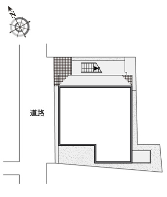 【地図】 | ＫＵＲＩＹＡＭＡ