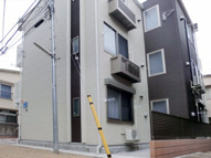 ＫＵＲＩＹＡＭＡの画像