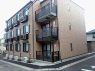 ニシダイの画像