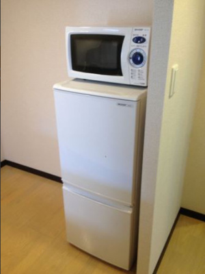 【その他共用部分】 | ブランドール