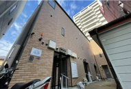 ブランドールの画像