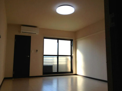 【その他】 | ブランドール