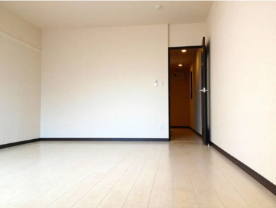 【居間・リビング】 | ブランドール