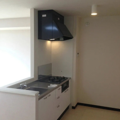 【その他】 | ブランドール