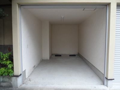 【駐車場】 | 丸山駐車場 | 丸山駐車場
