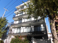 b' CASA 武蔵中原の画像