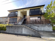 ハイツアイアンの画像