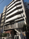 ＢＰＲレジデンス恵比寿の画像