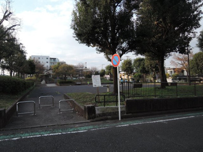 【周辺】 | エンゼルハイム十日市場