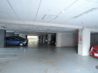 【駐車場】 | 駐車場