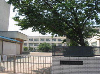 【周辺】 | 矢向小学校
