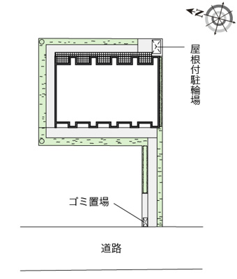 【地図】 | ミモザ