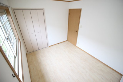 【内装】 | ポンデュガール