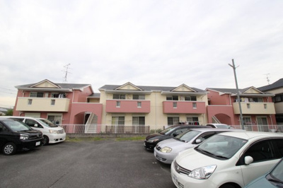 【外観】 | ポンデュガール