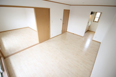 【居間・リビング】 | ポンデュガール