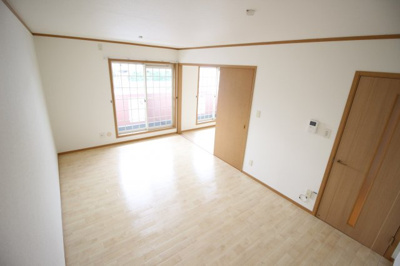 【居間・リビング】 | ポンデュガール