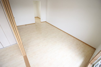 【居間・リビング】 | ポンデュガール