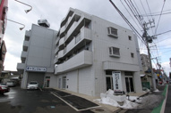 宮町リトルヒルズの画像