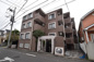 アートコート田園調布ＪＰの画像