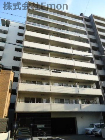 KDXレジデンス天神東Ⅱ